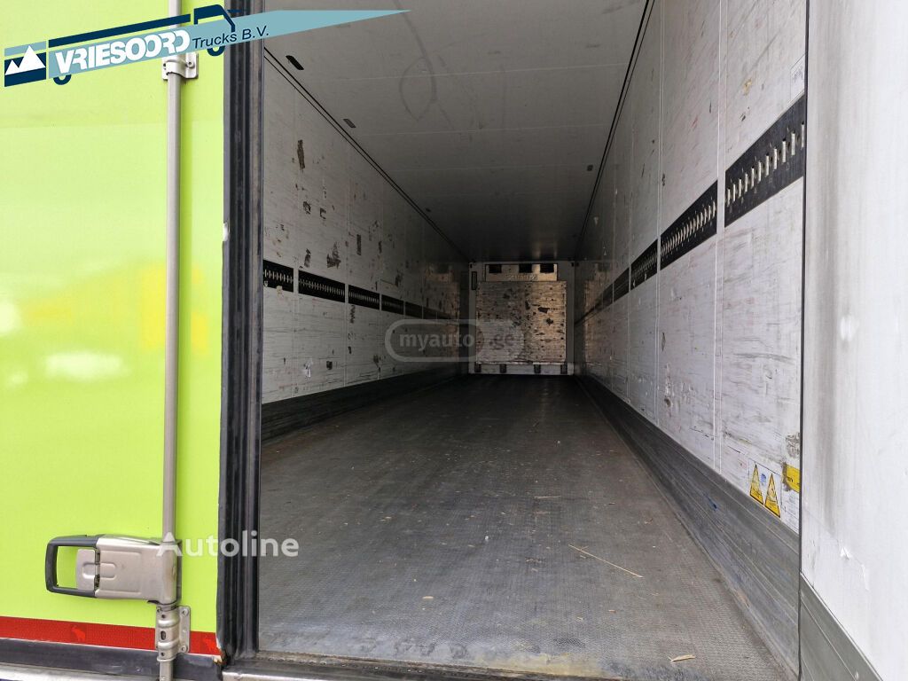 Peugeot SCB 2014 — photo 2