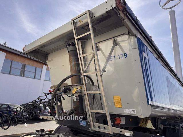 Peugeot SCF 2019 — photo 2