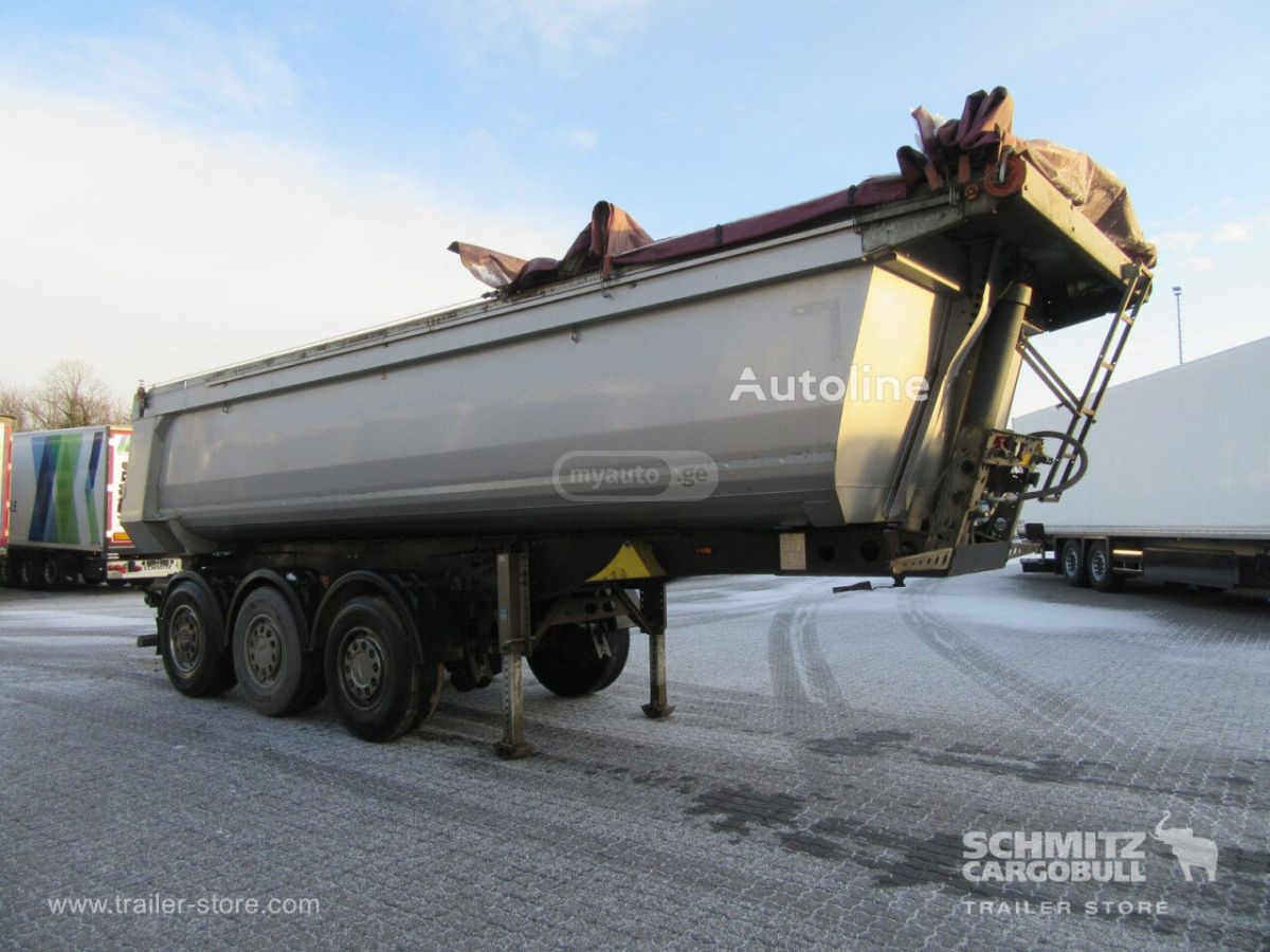 Peugeot SCB 2021 — photo 2