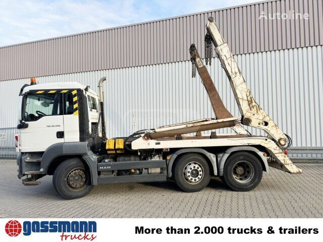 Isuzu 26.364 2012 — photo 2