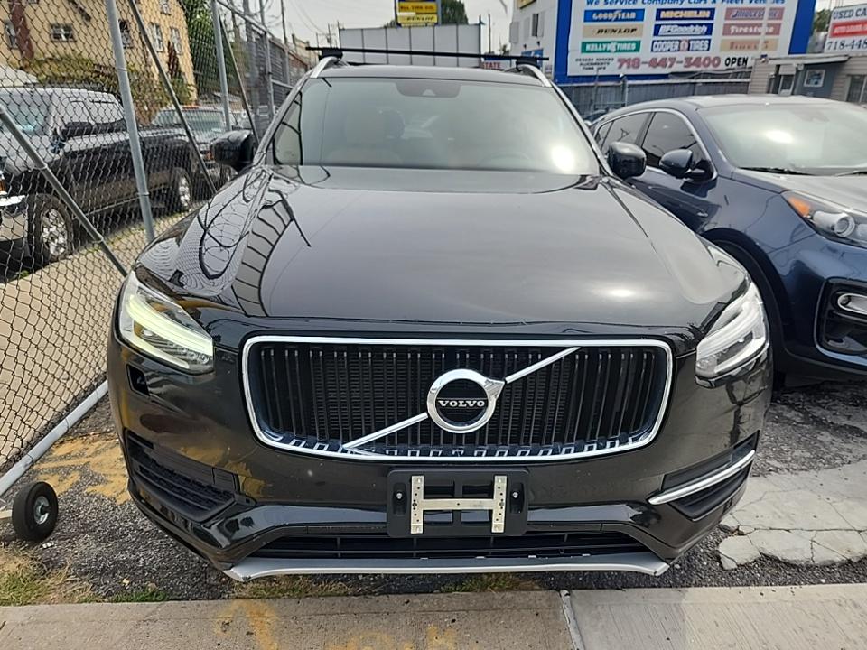 Volvo XC90 2016 — photo 2