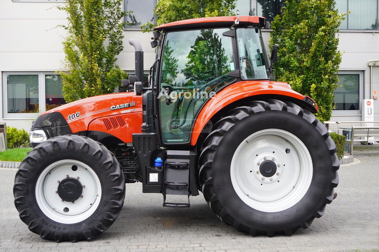 Case IH 1845 C 2019 — photo 2
