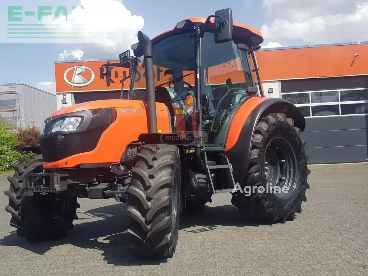 Hitachi A Series