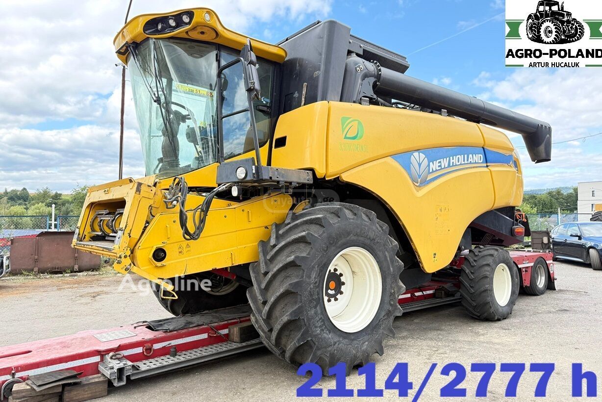 Bobcat 110-90