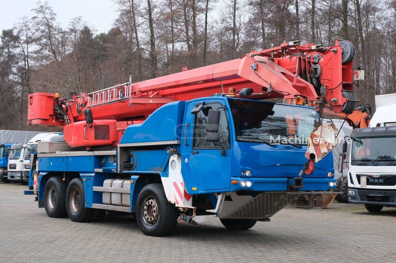 Caterpillar 21363
