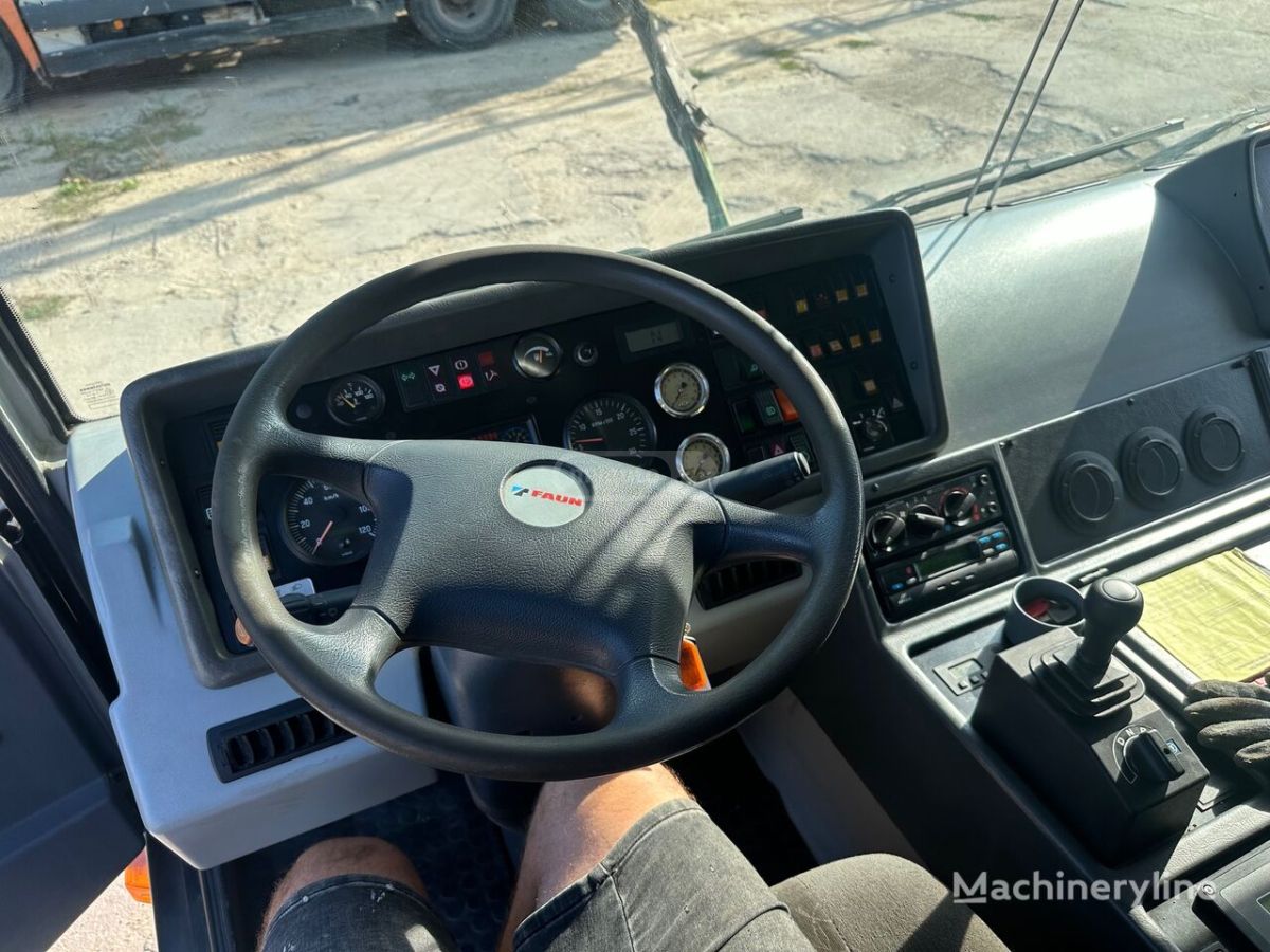 Tadano GR-1000EX-3 2008 — photo 2