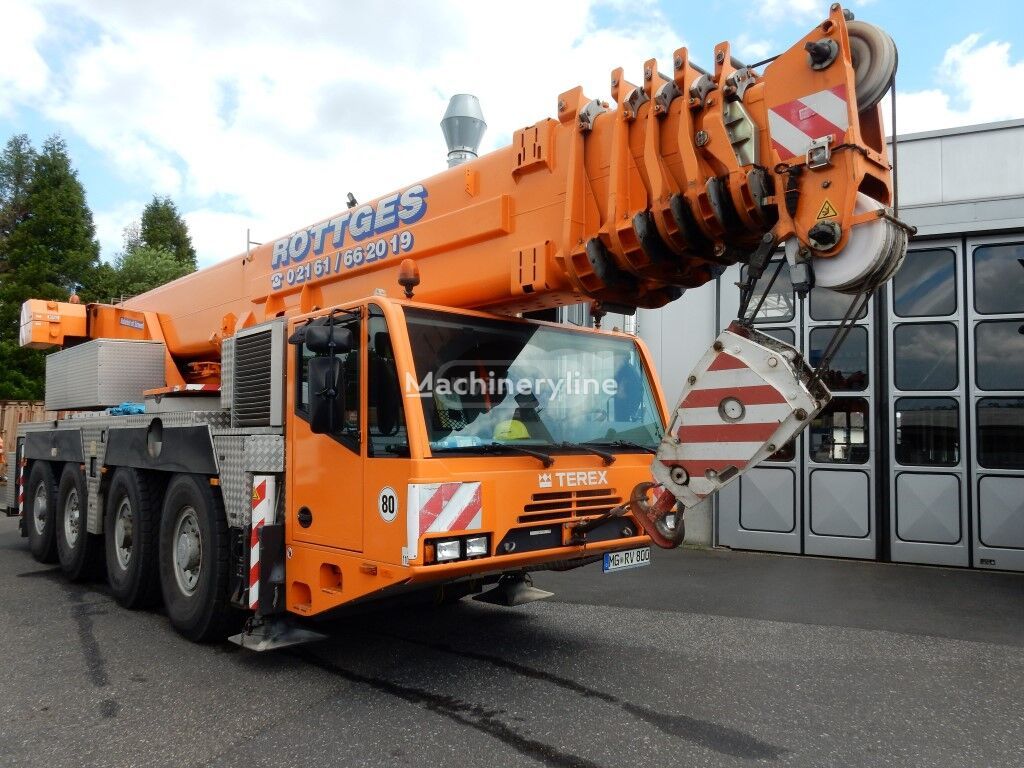 Caterpillar 21363
