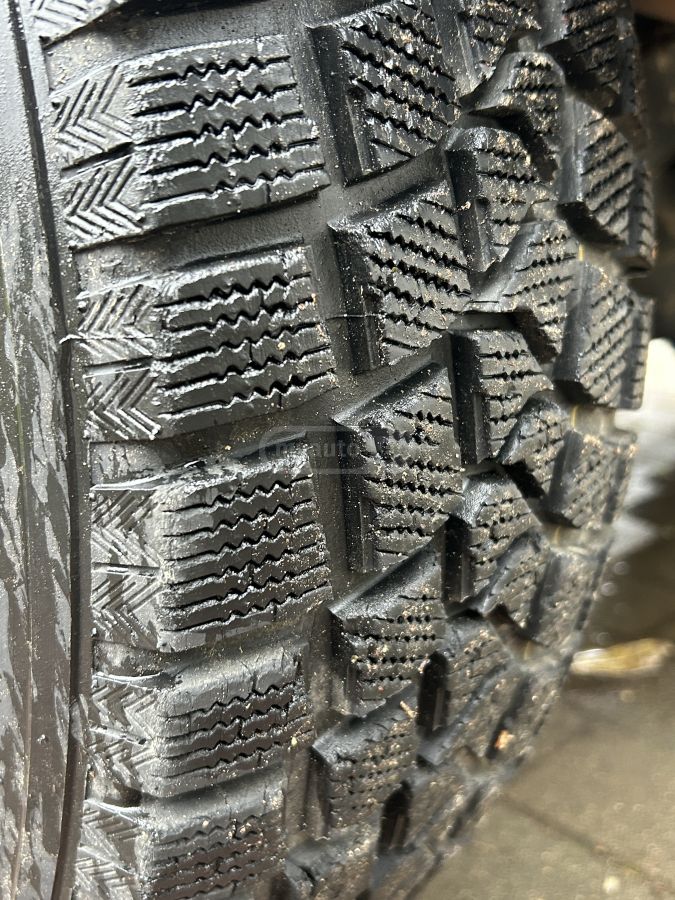 Mitsubishi Pajero IO 2000 — photo 2