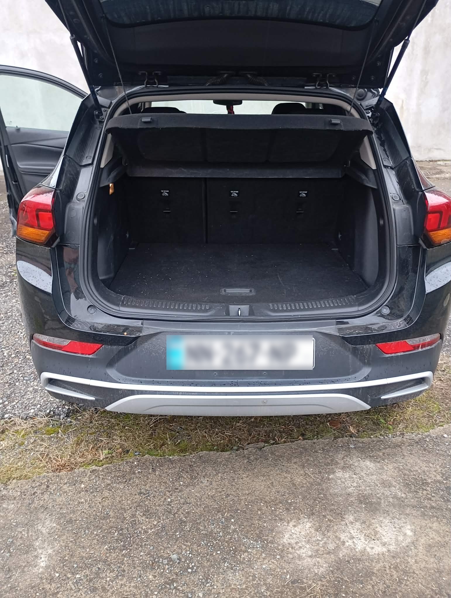 Buick Encore 2020 — photo 2