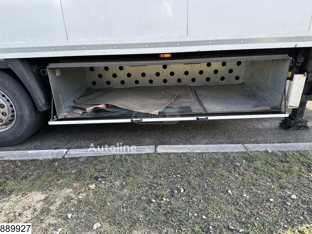 Tadano SD 2019 — photo 2
