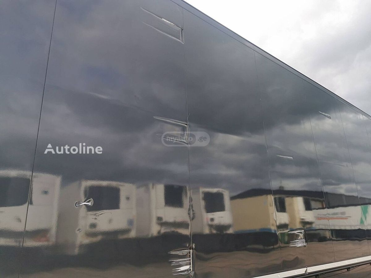 Peugeot SKO 24 2019 — photo 2