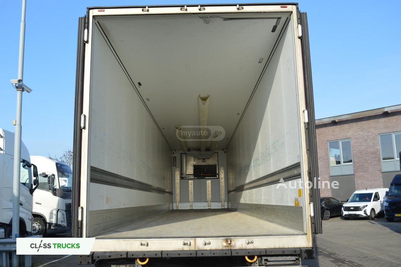Peugeot SKO 2019 — photo 2