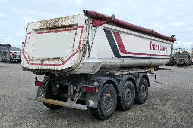 Peugeot SKI 2020 — photo 2