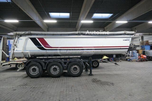 Peugeot SKI