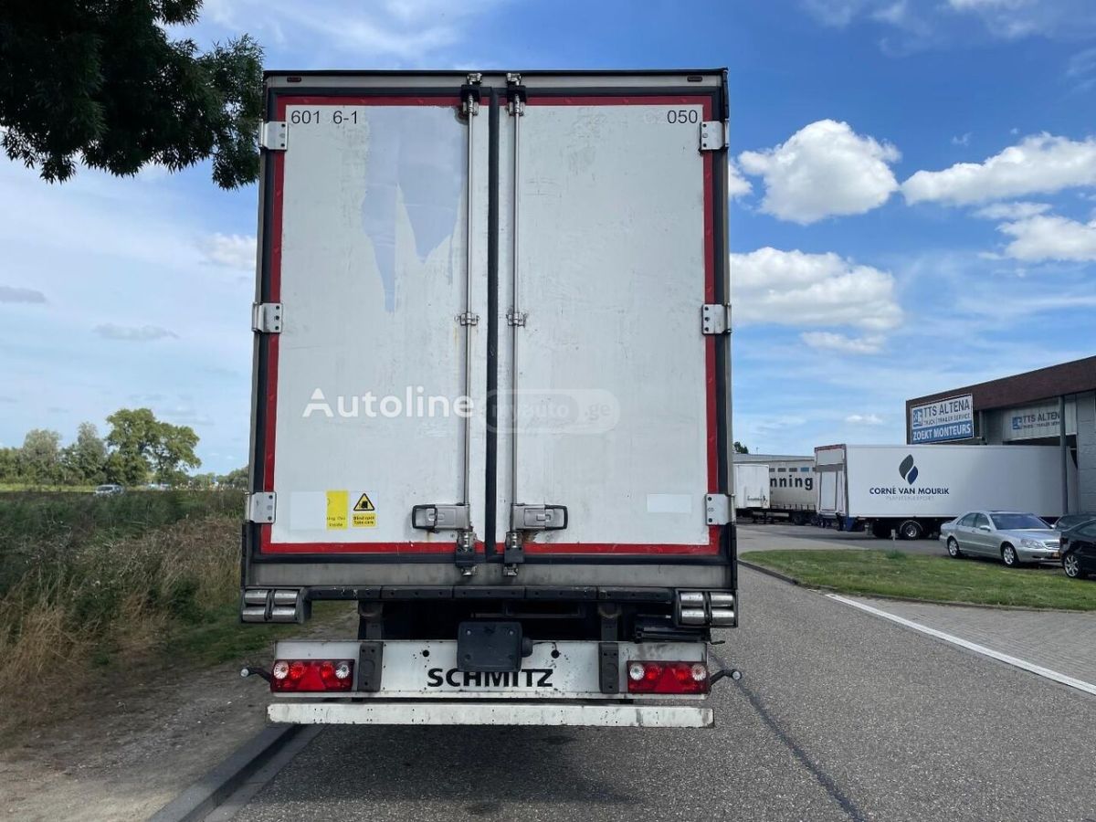 Peugeot SCB 2015 — photo 2