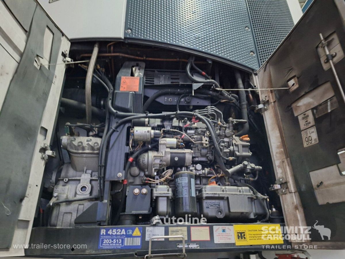 Peugeot SCB 2019 — photo 2