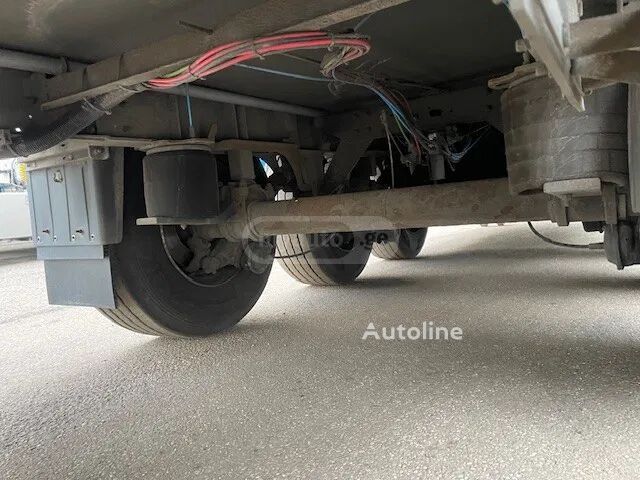 Peugeot SCB 2014 — photo 2