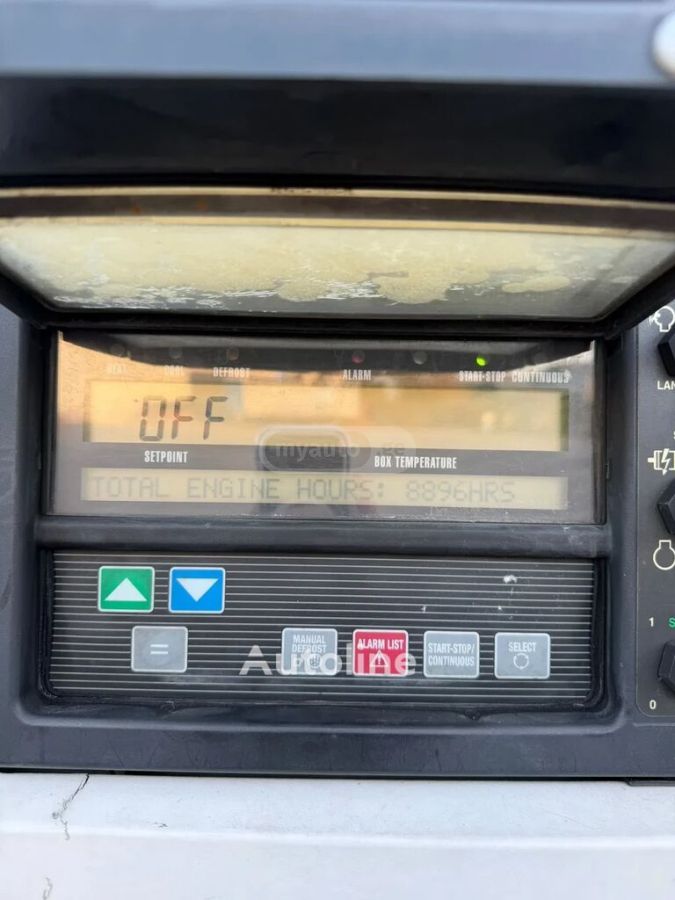 Tadano SD 2015 — photo 2