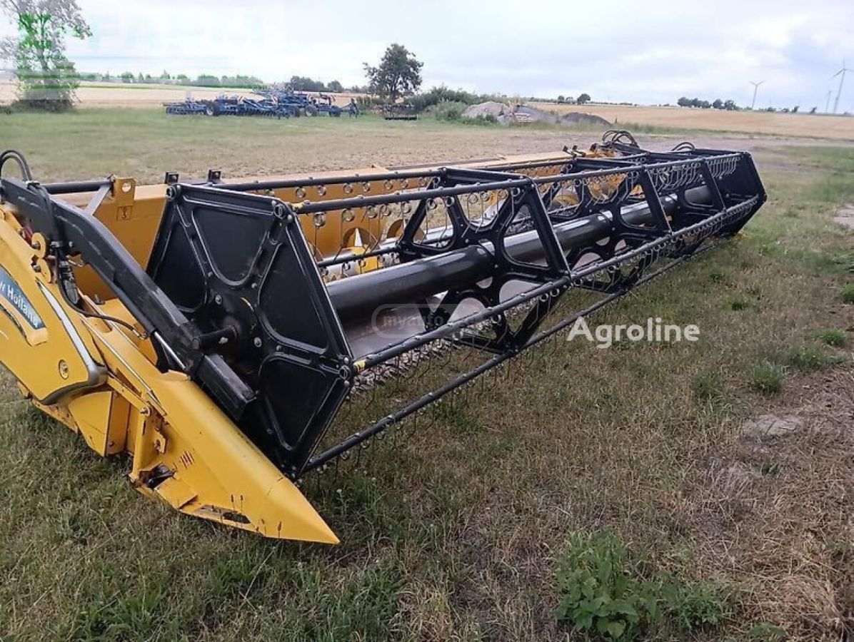Bobcat 110-90 2009 — photo 2