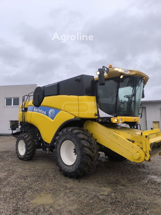 Bobcat 110-90