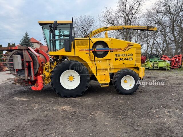 Bobcat 110-90