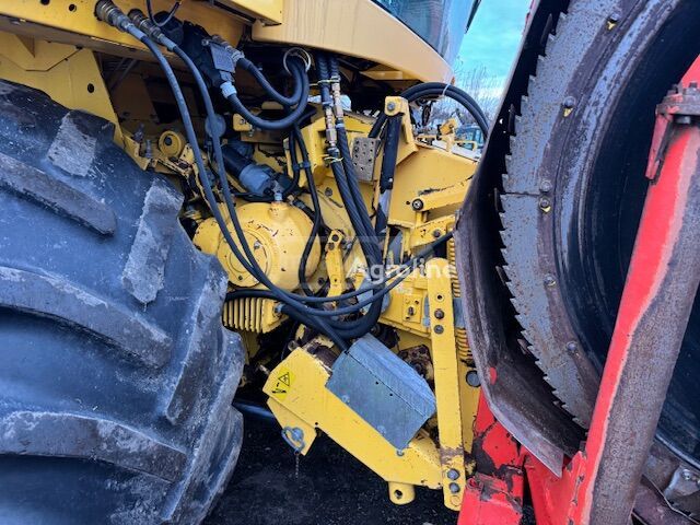 Bobcat 110-90 2000 — photo 2