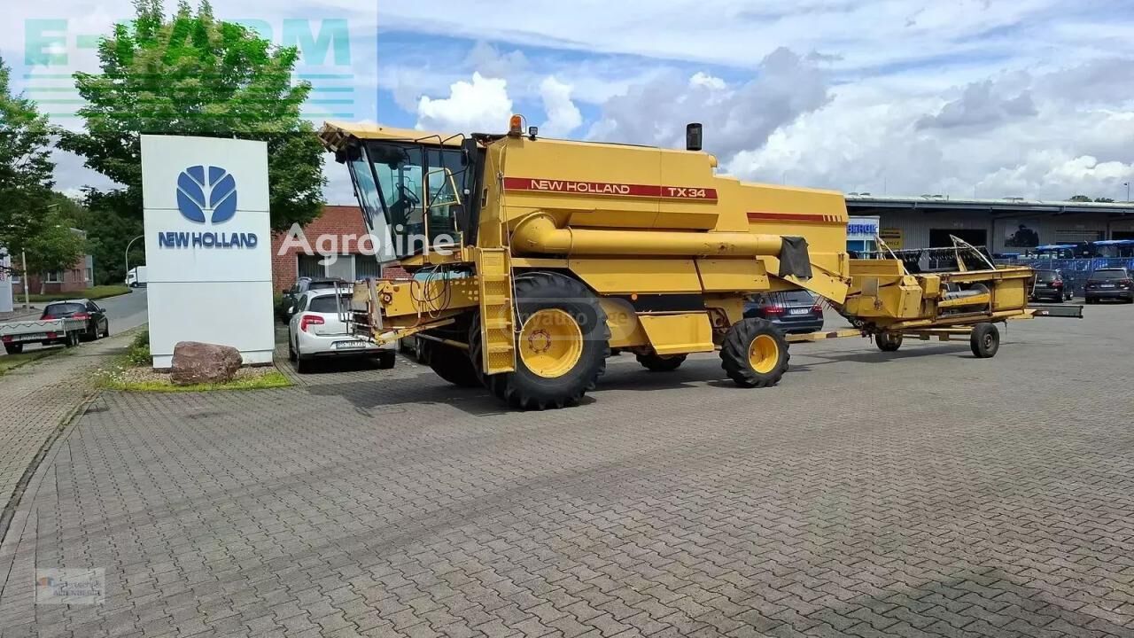 Bobcat 110-90