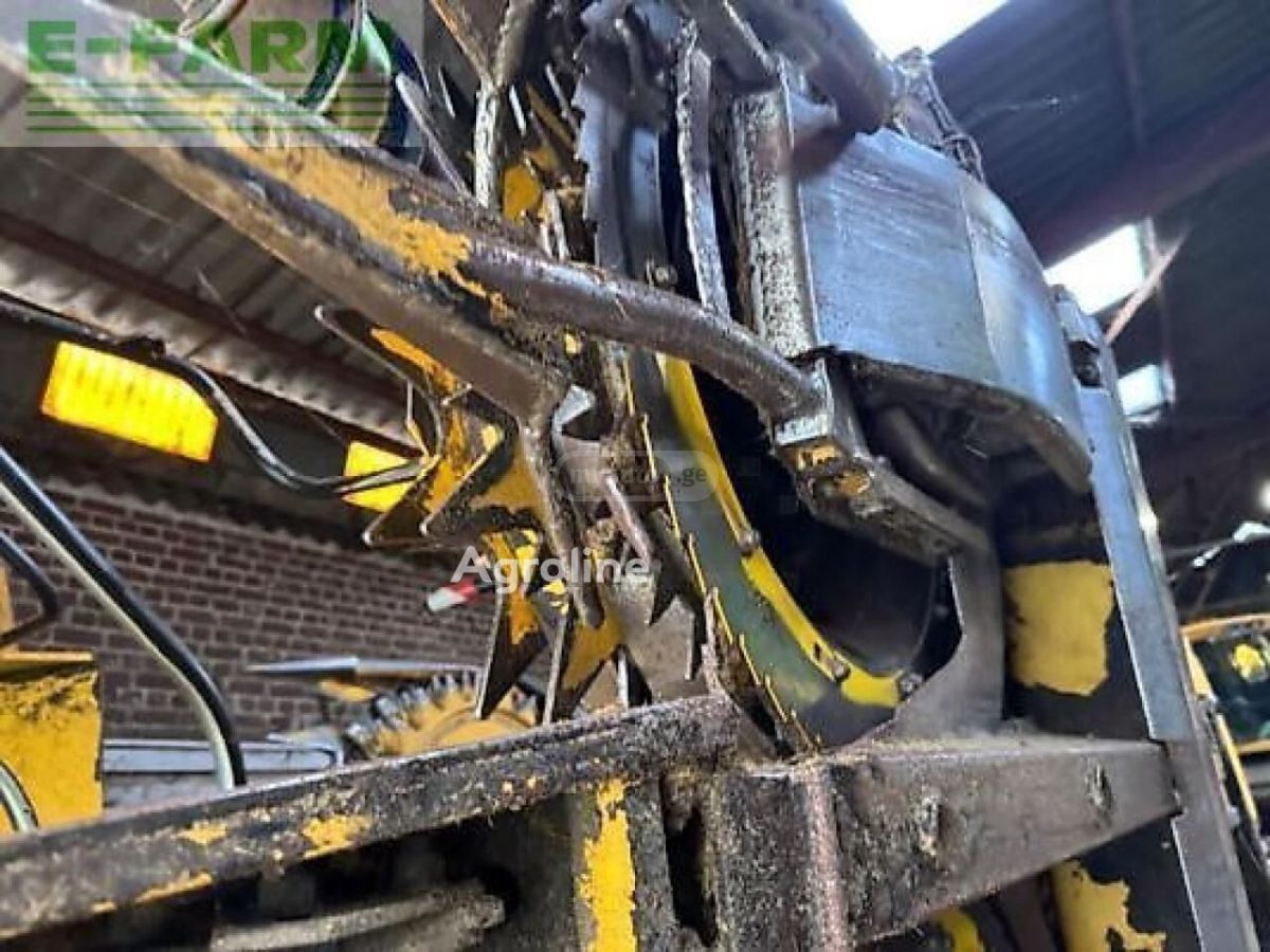 Bobcat 110-90 2009 — photo 2