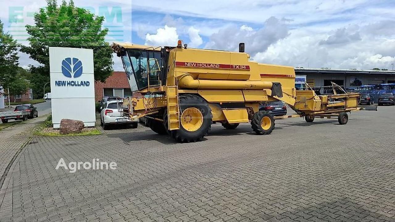 Bobcat 110-90