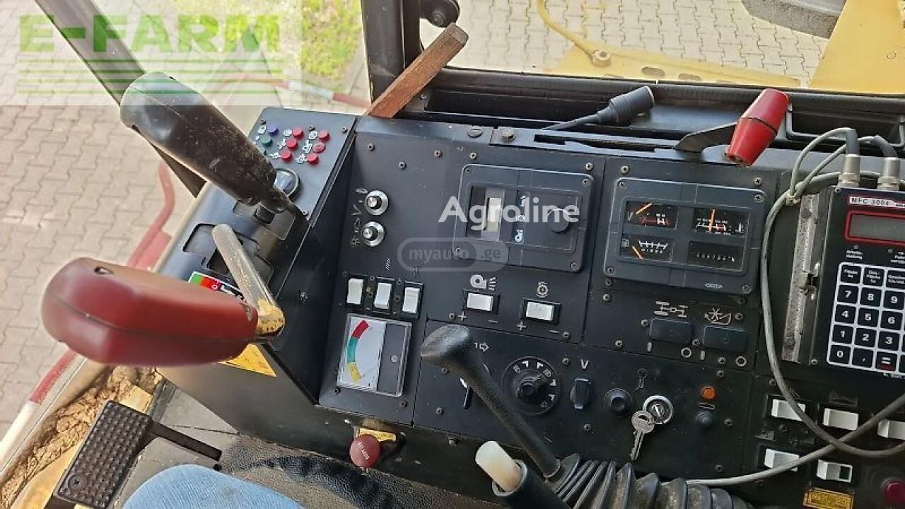 Bobcat 110-90 1988 — photo 2