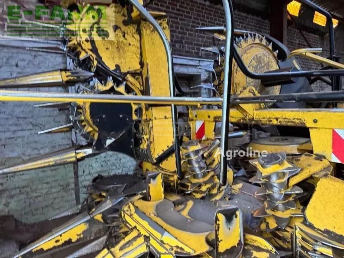 Bobcat 110-90 2009 — photo 2