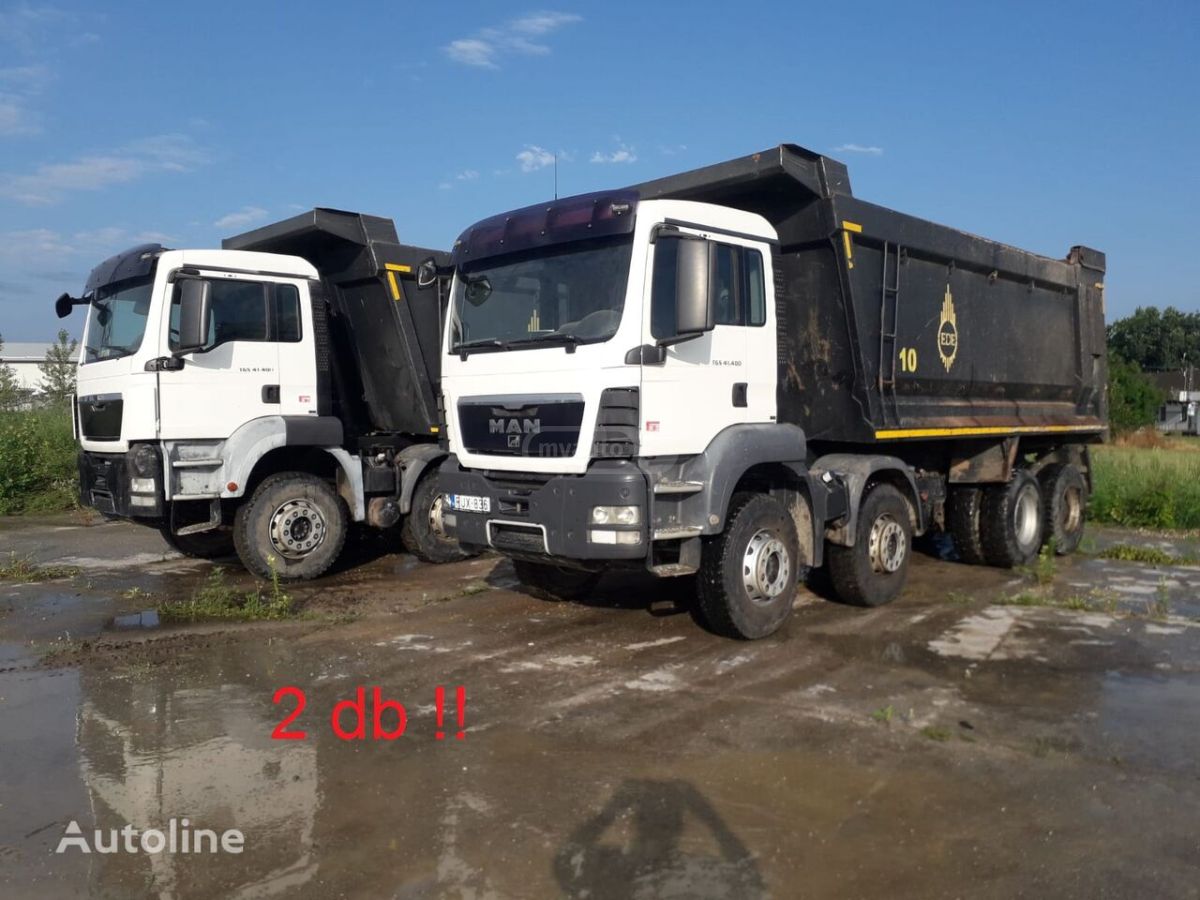 Isuzu 26.364