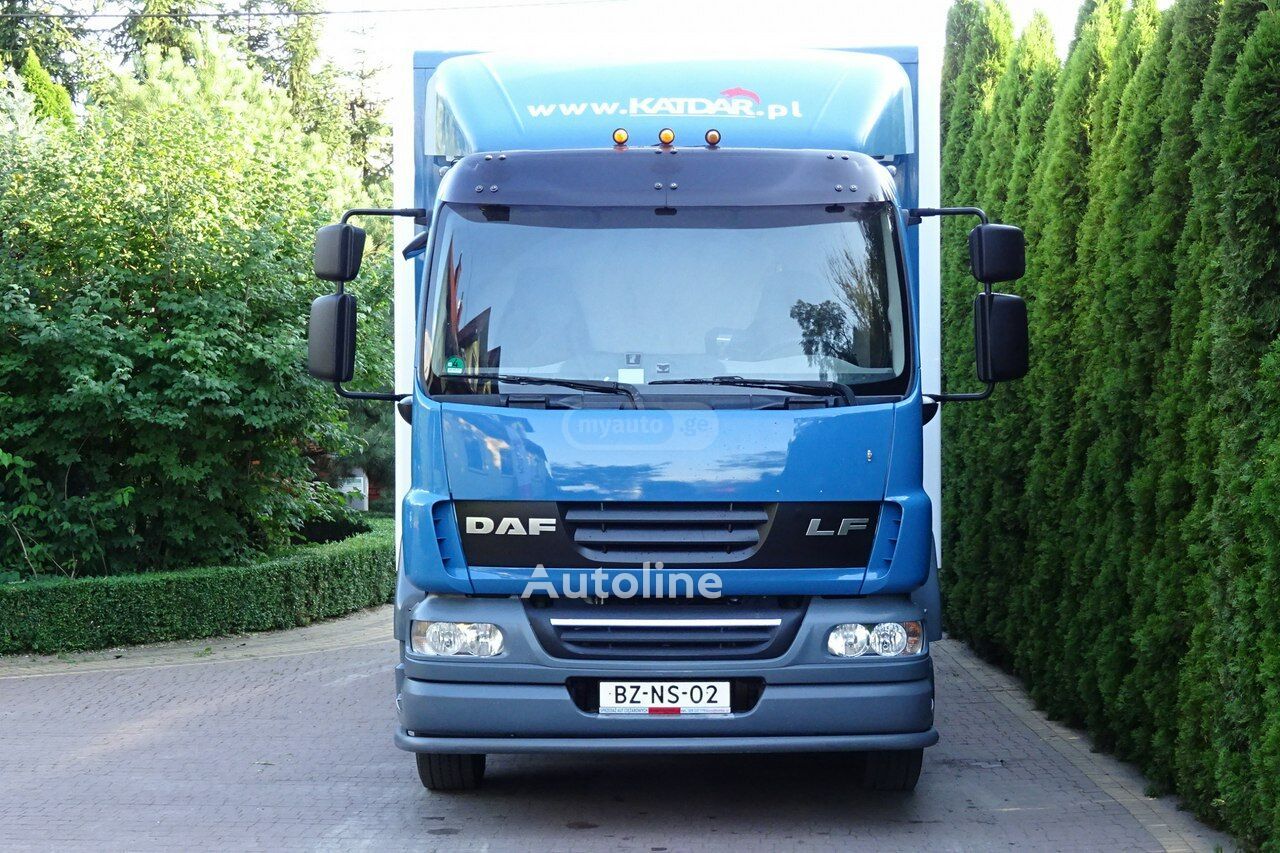 Lancia 400 2011 — photo 2