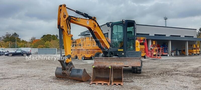 Doosan 430