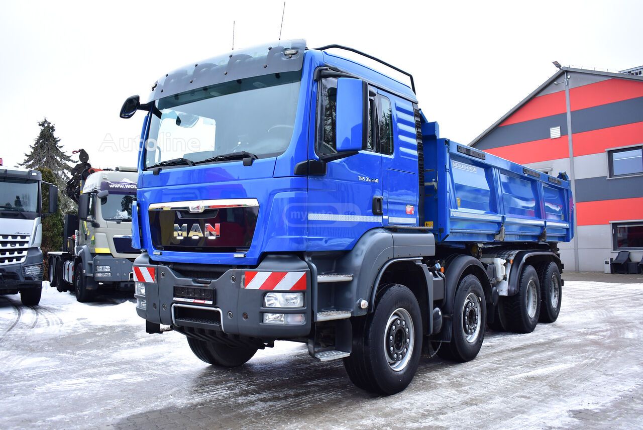 Isuzu 26.364