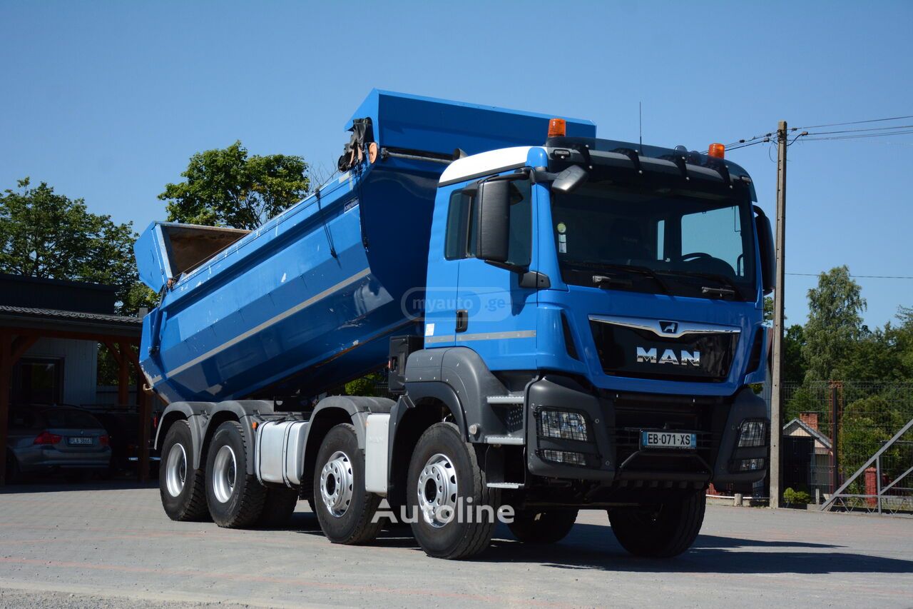 Isuzu 26.364