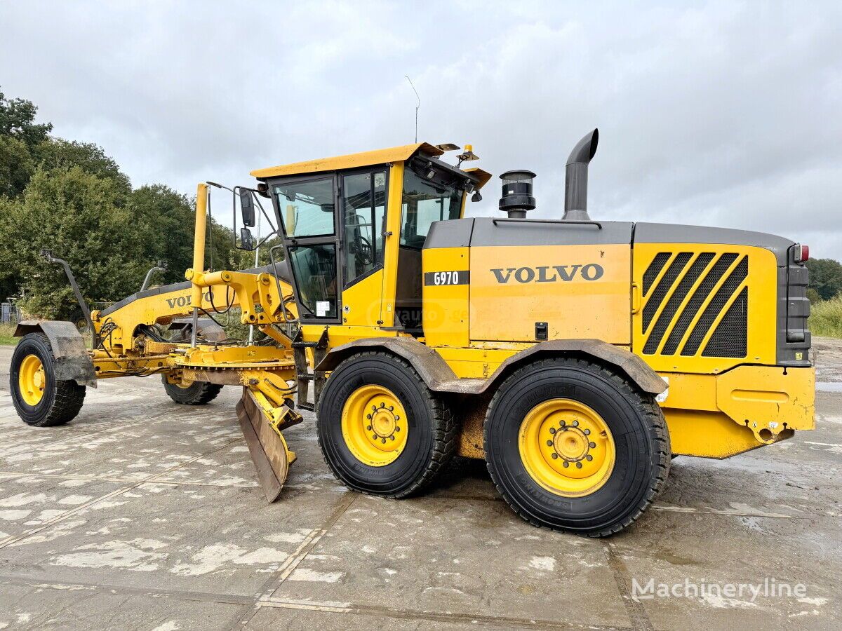 Volvo C304 2012 — photo 2