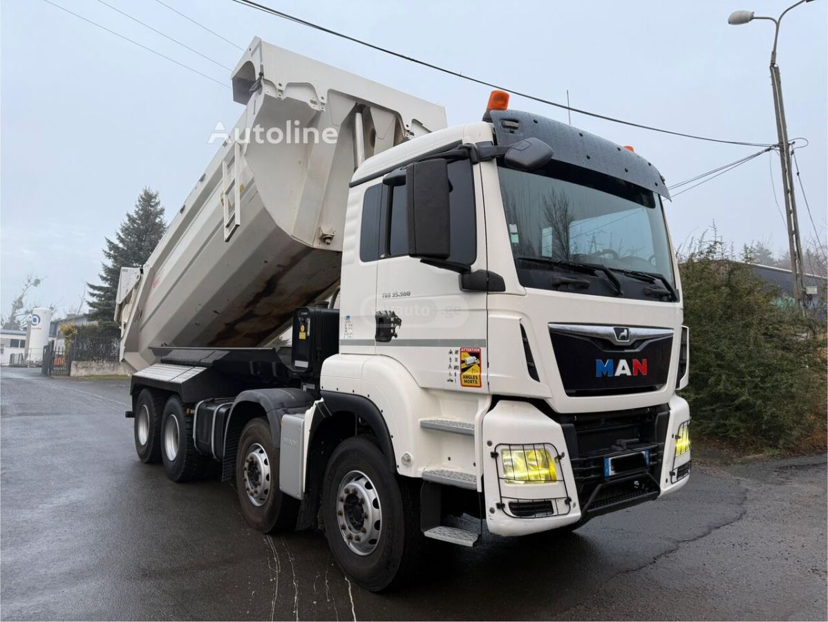Isuzu 26.364 2017 — photo 2