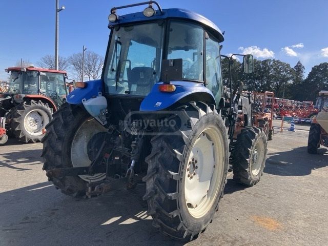 Bobcat B80C 2020 — photo 2