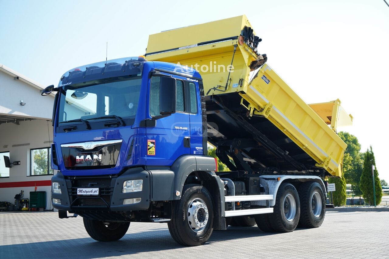 Isuzu 26.364