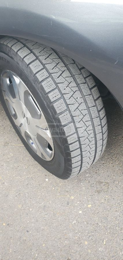 Honda Civic 2013 — photo 2