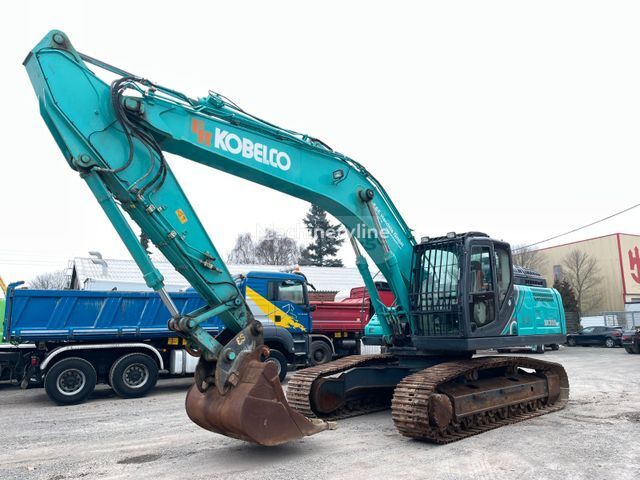 Kobelco 10346