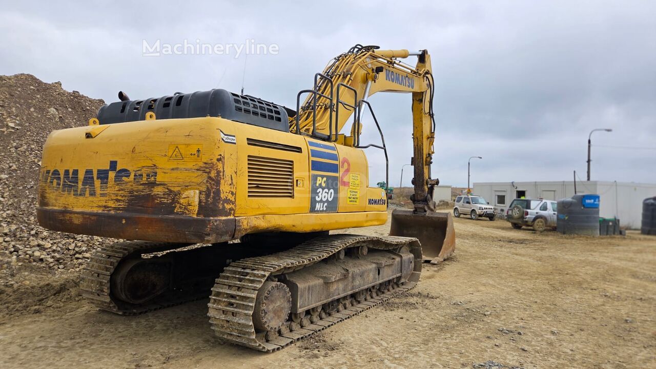 VAZ D155AX 2012 — photo 2