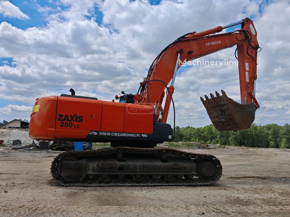 Hitachi 6420