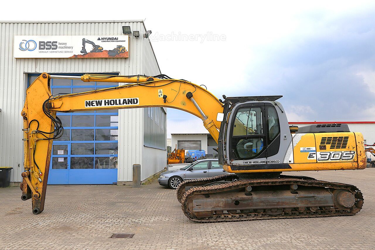 Kobelco 10346