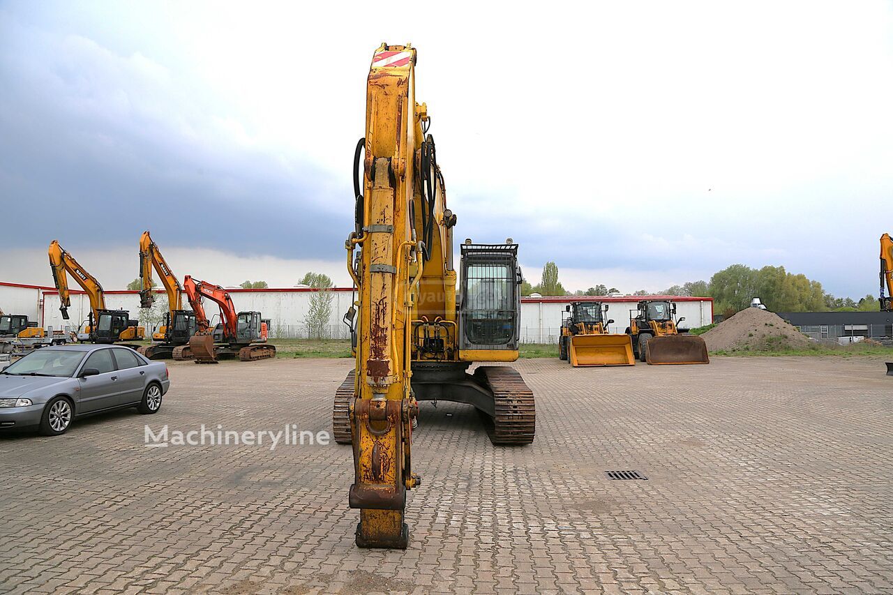 Kobelco 10346 2026 — photo 2