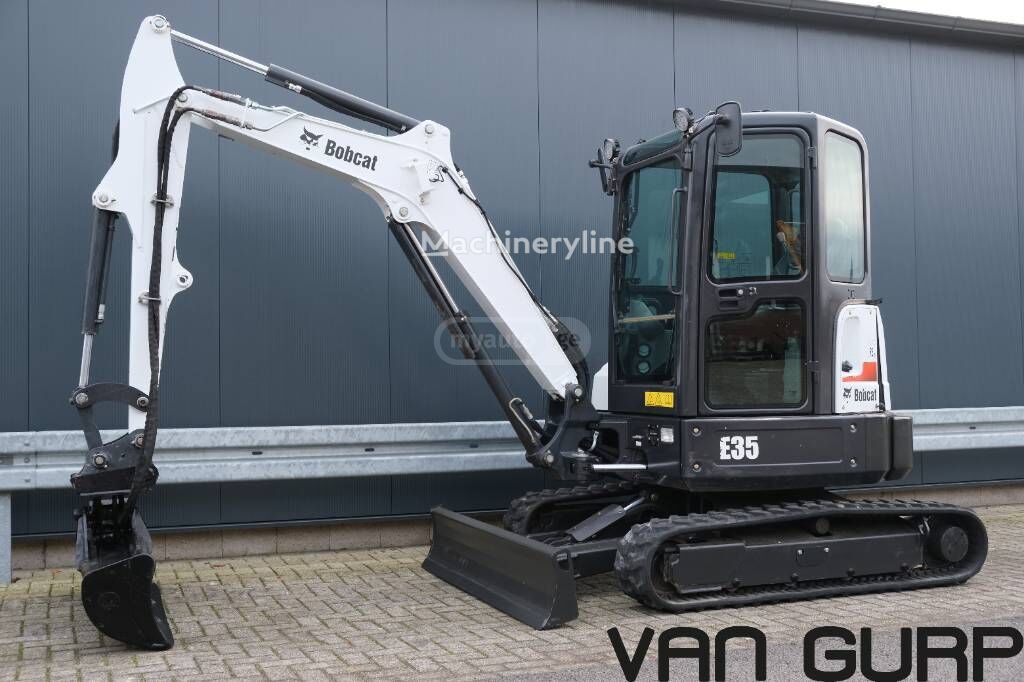 Doosan 430