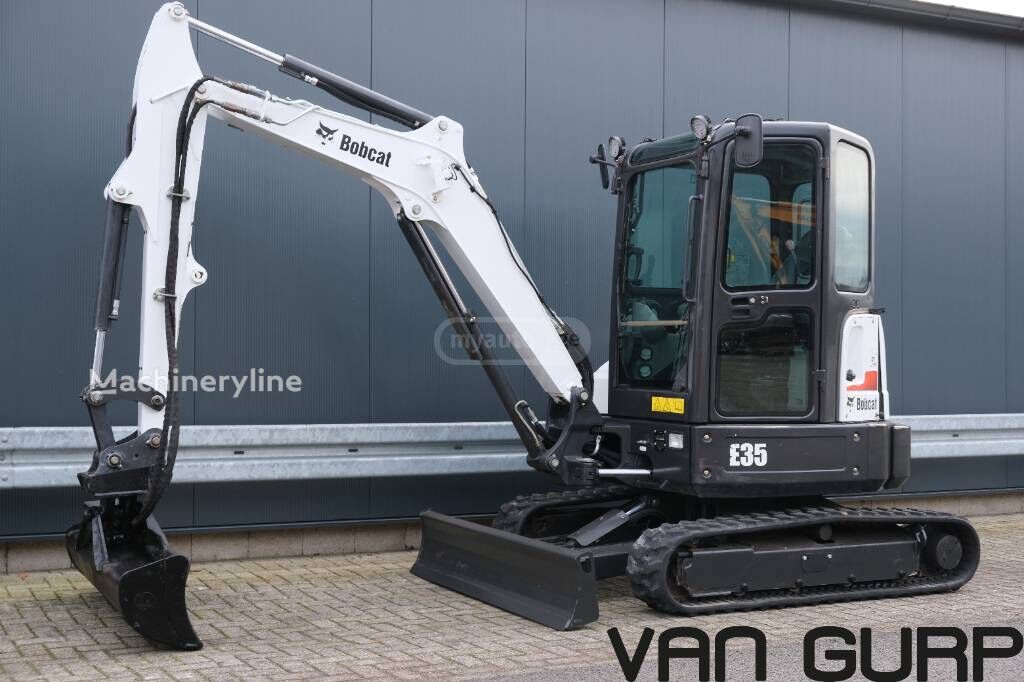 Doosan 430 2018 — photo 2