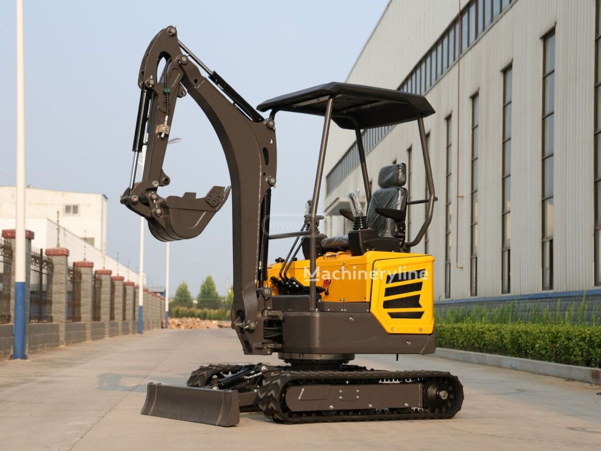 Hitachi A Series