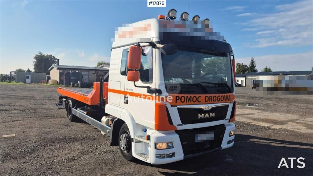 Isuzu 26.364